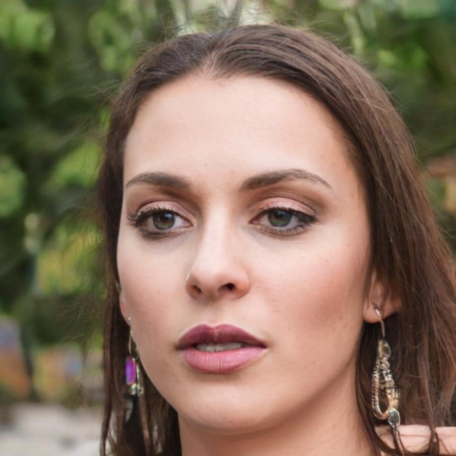 Freja Lindstrom, Director of Client Solutions at morenthilara