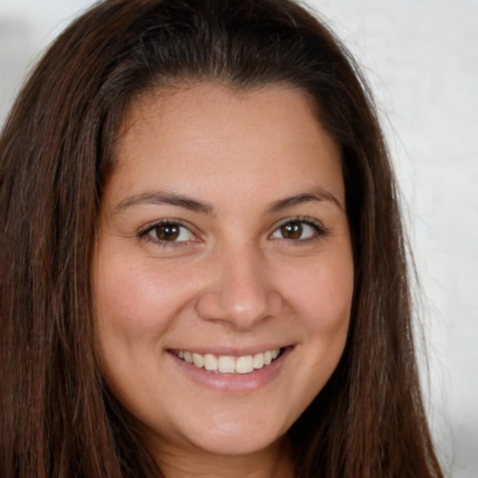 Saoirse Brennan, Corporate Finance Consultant